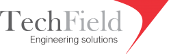 Techfield